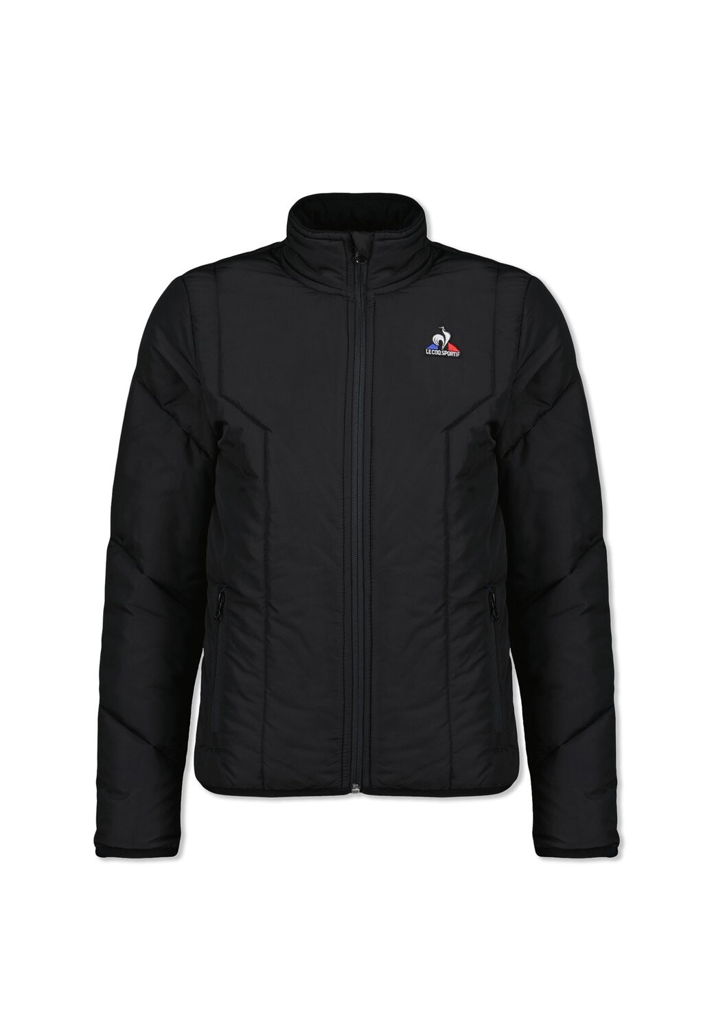 

Зимняя куртка UNISEX le coq sportif, антрацит