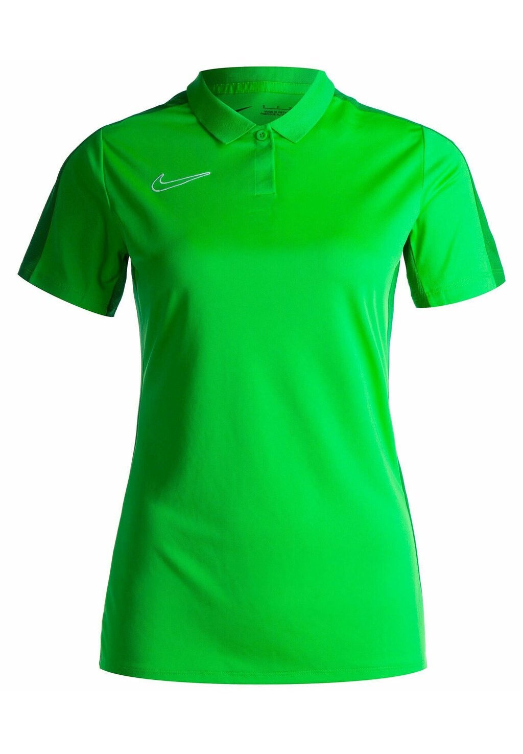 

Рубашка поло Nike