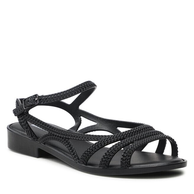 

Сандалии Melissa FemmeClassy Sandal, черный