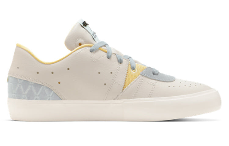 

Кеды скейтерские Air Jordan Series .05, хаки