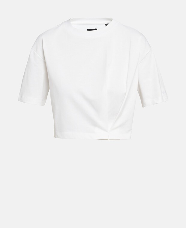 

Футболка Esprit Collection, белый