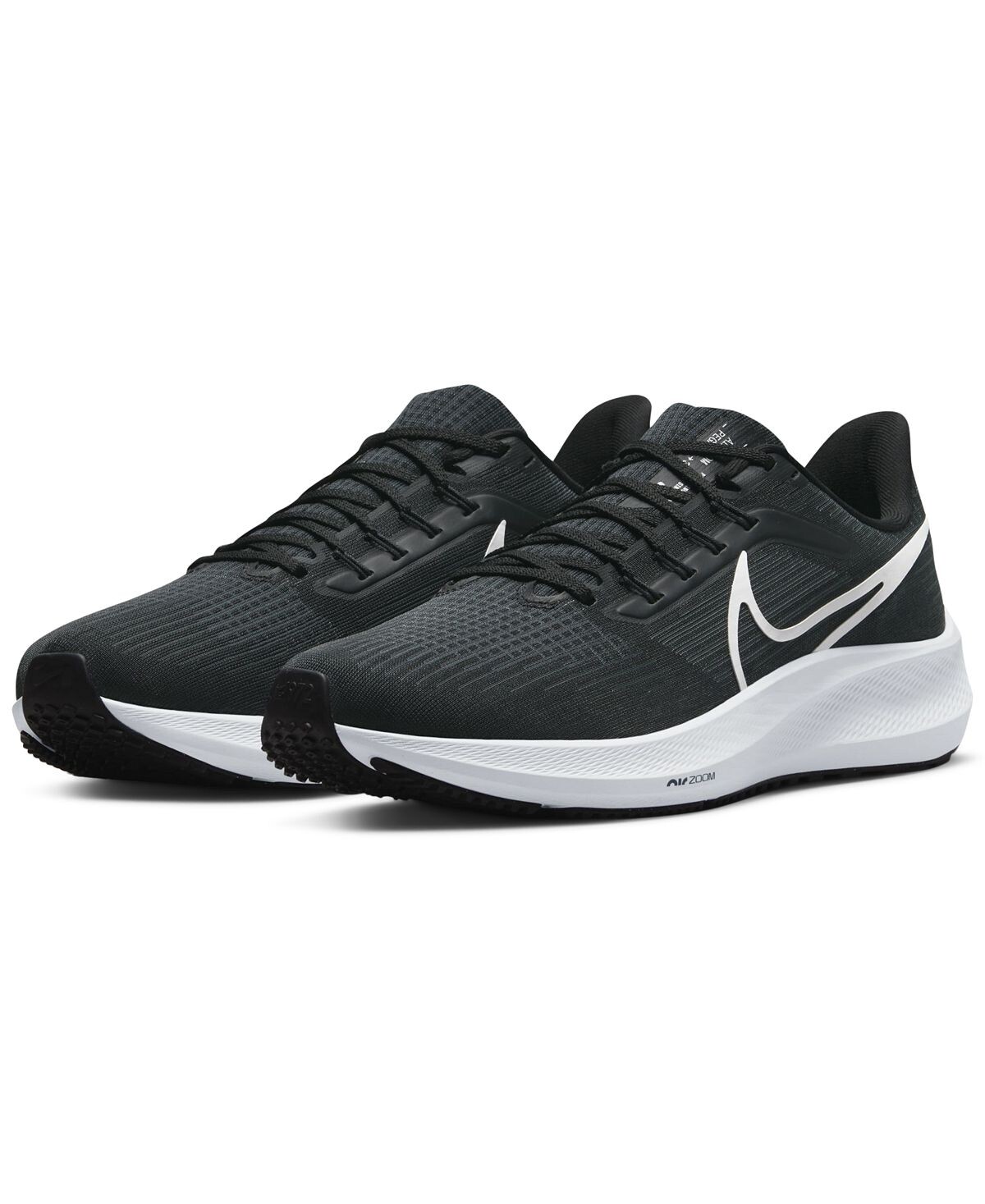 

Мужские беговые кроссовки Air Zoom Pegasus 39 от Finish Line Nike