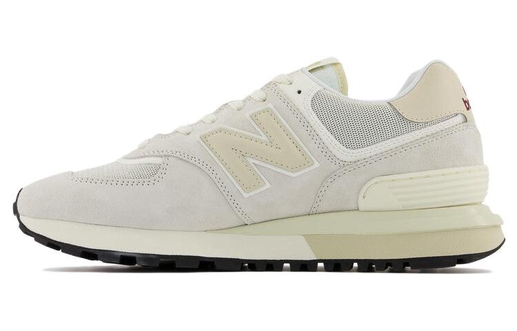 

New Balance 574 Legacy Серебряная березовая морская соль