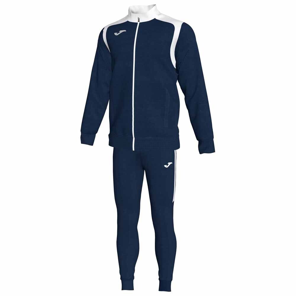 

Спортивный костюм Joma Champion V, синий