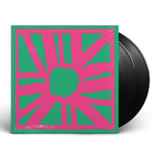 

Виниловая пластинка Various Artists - Mr Bongo Record Club