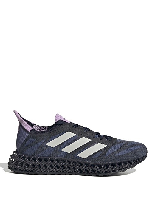 

Бежевые женские кроссовки Adidas