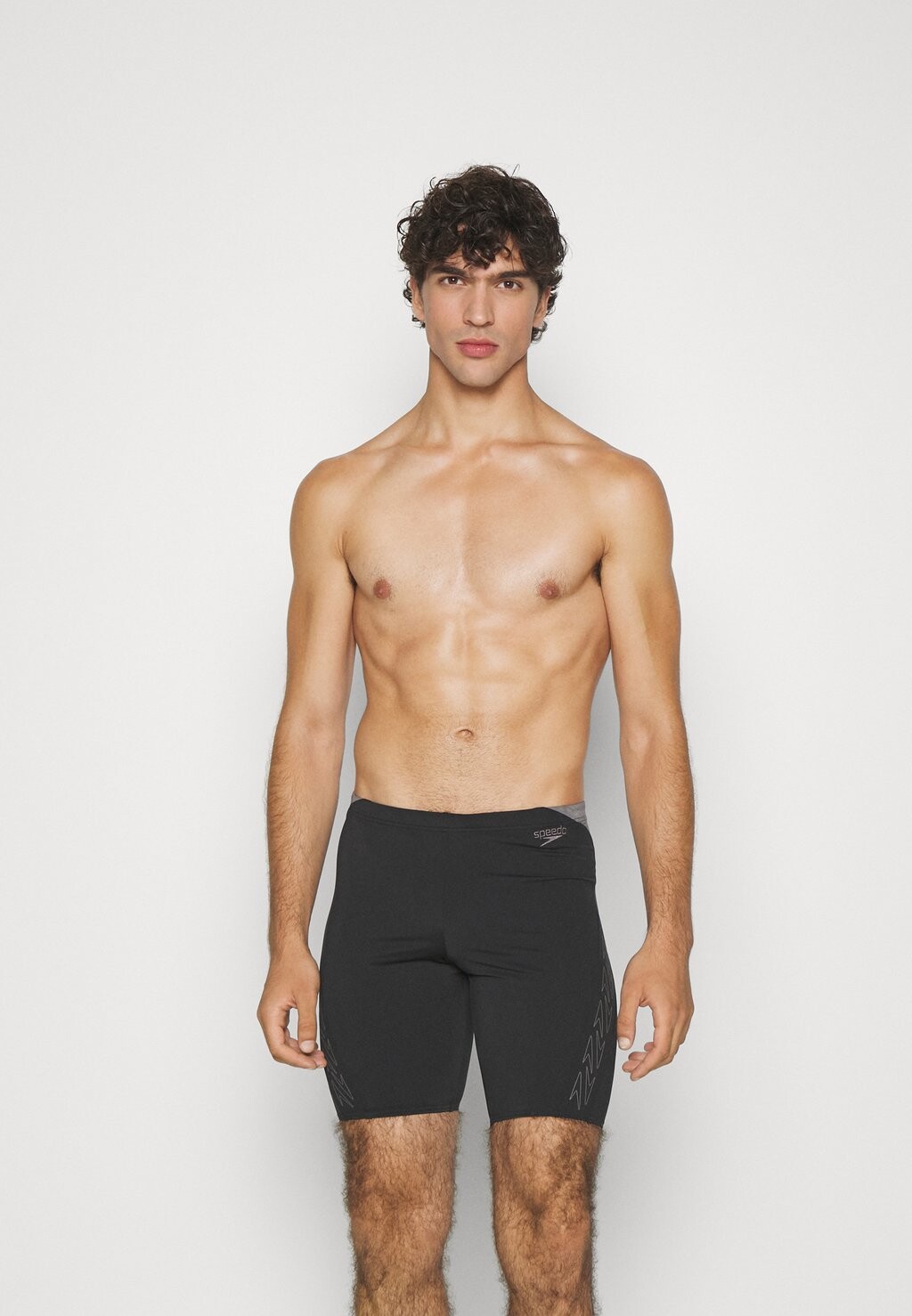 

Трусы Speedo