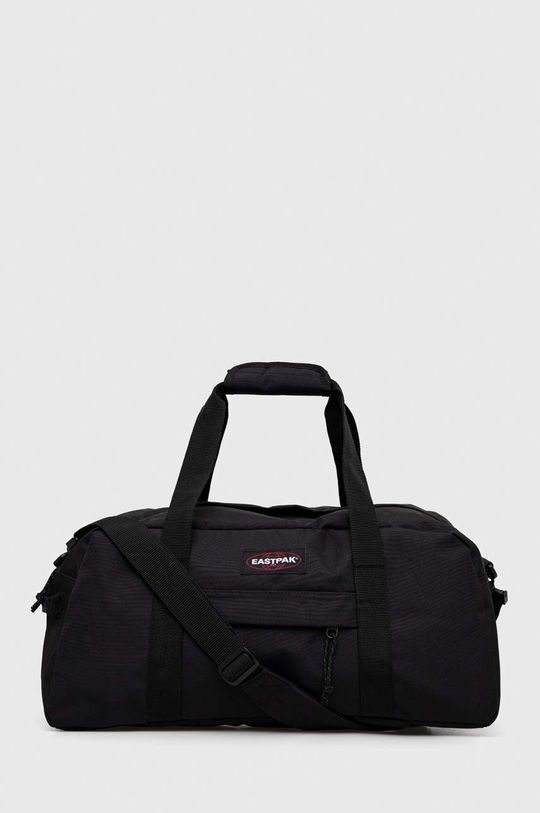 

Сумка Eastpak, черный