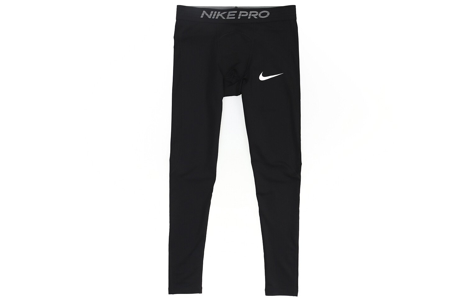 

Мужские спортивные штаны Nike