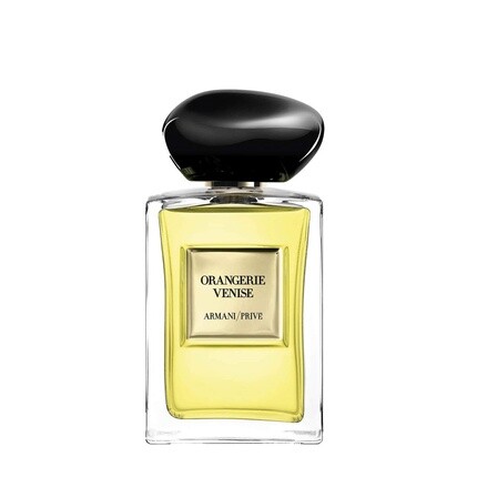 

Priv Les Eaux Orangerie Туалетная вода Venise 50 мл, Giorgio Armani