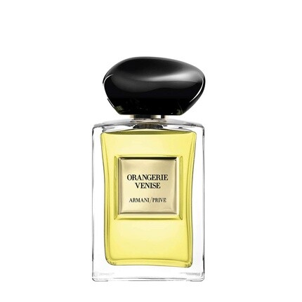 Priv Les Eaux Orangerie Туалетная вода Venise 50 мл, Giorgio Armani