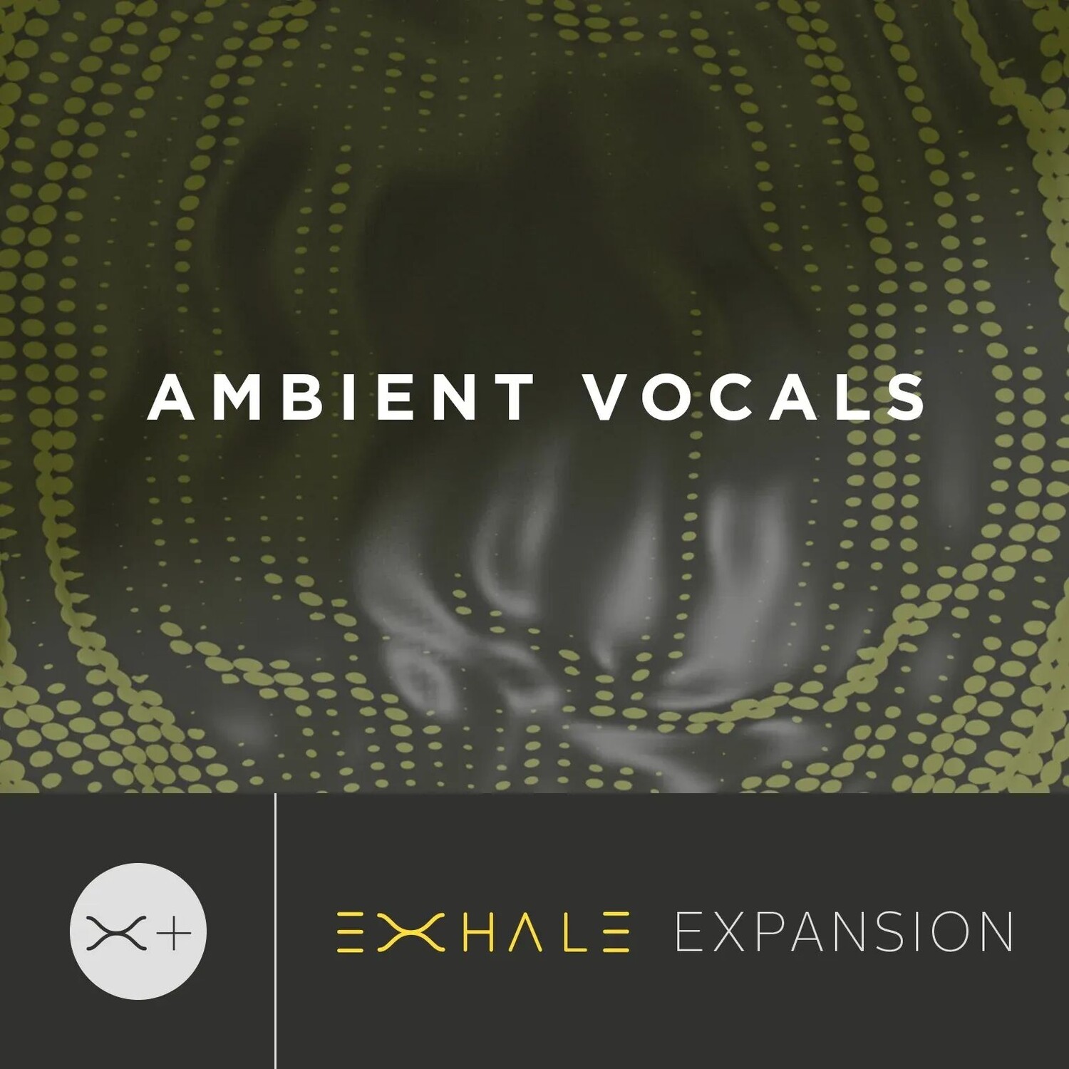

Пакет расширения Output Ambient Vocals для Exhale