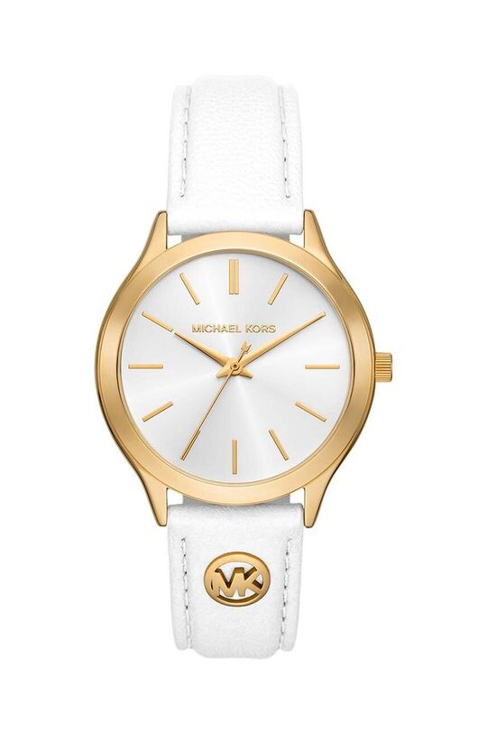 

Часы Michael Kors, белый