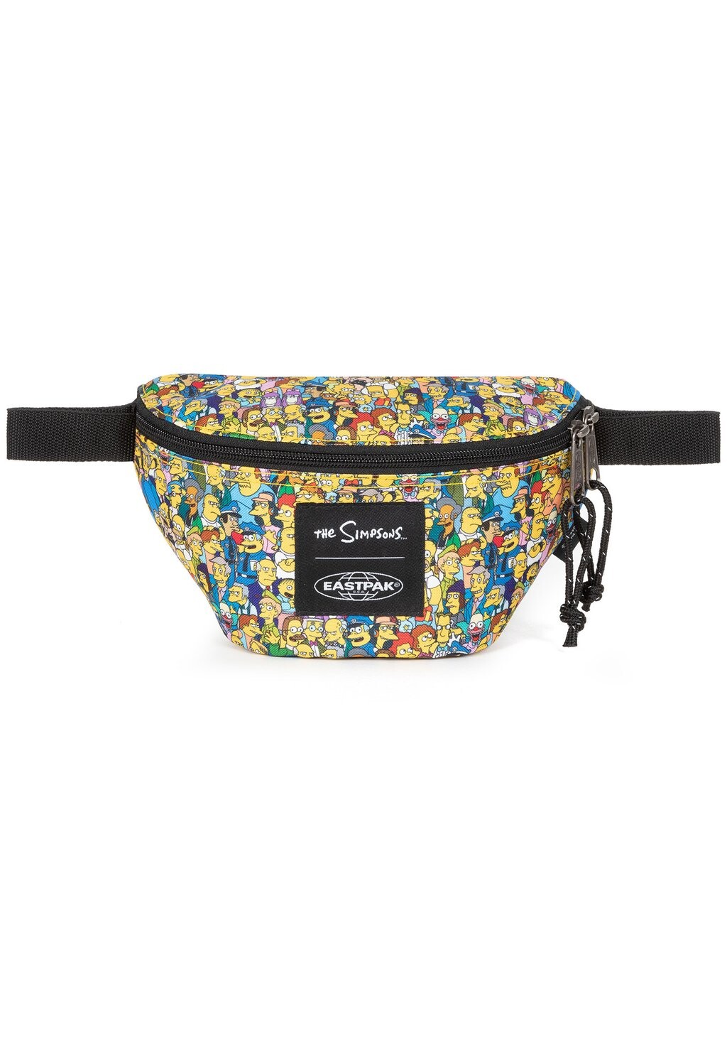 

Сумка на пояс Eastpak