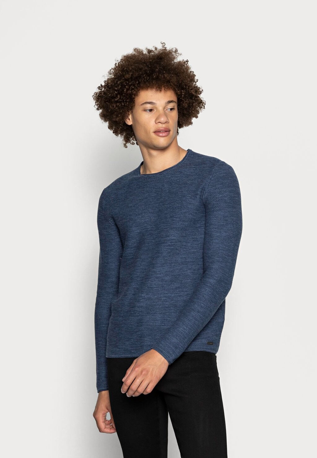

Свитер edc by Esprit