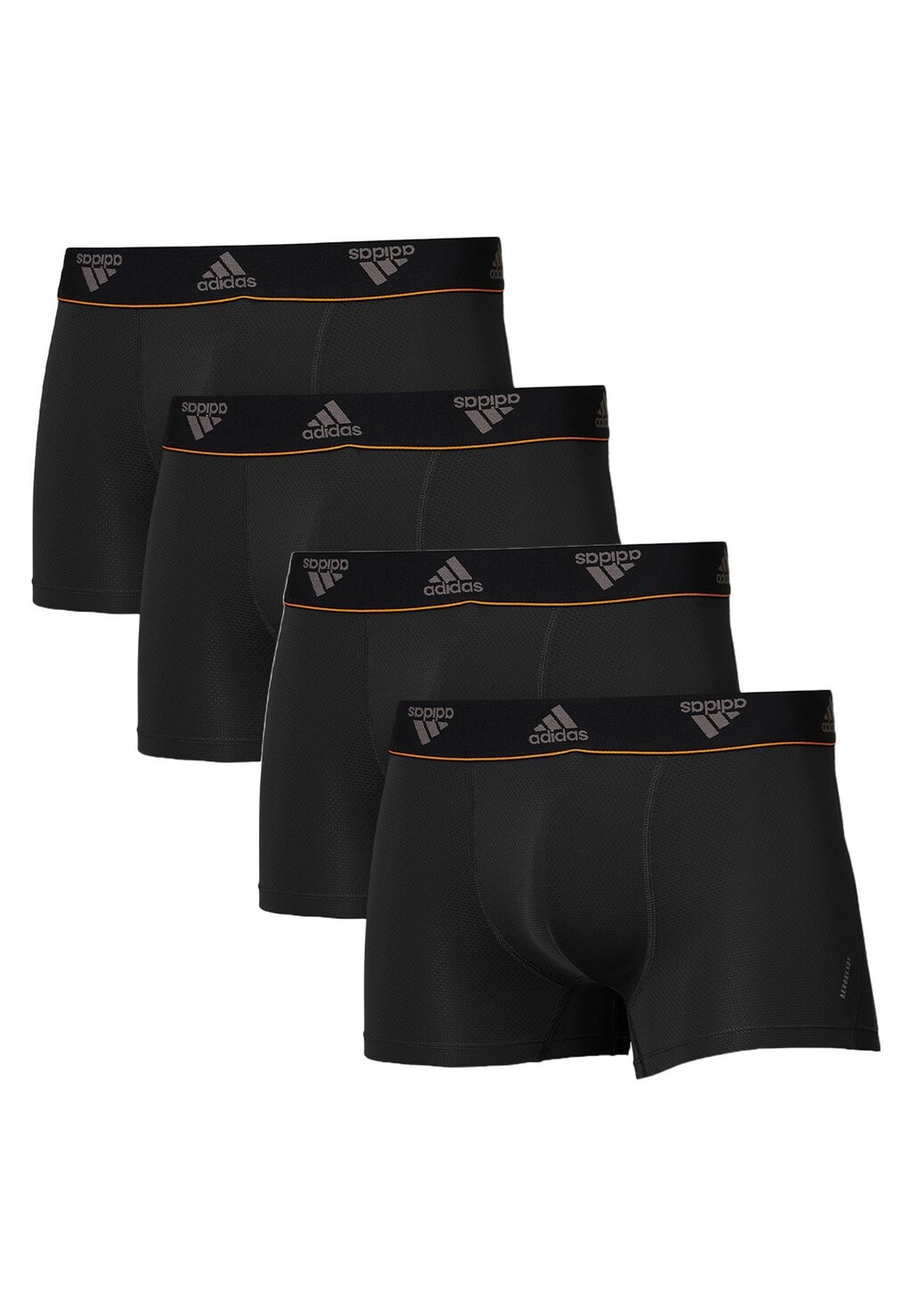 

Трусы Adidas