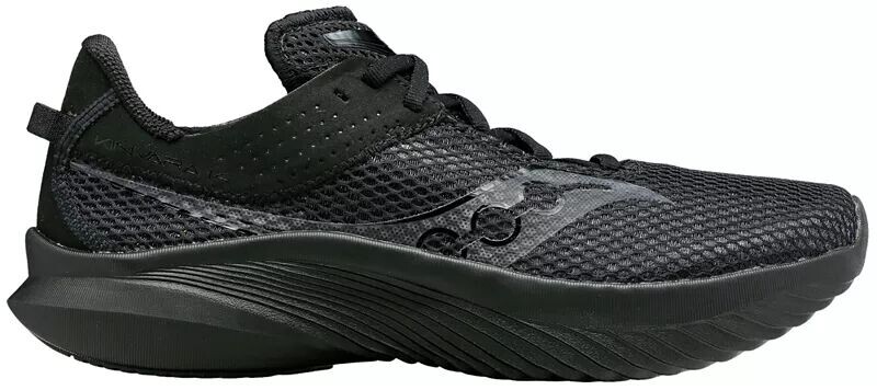 

Женские кроссовки Saucony Kinvara 14