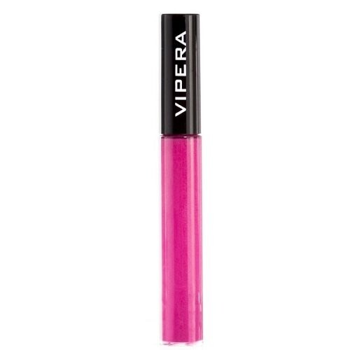 

Матовая жидкая помада 601 Florid, 5 мл Vipera, Lip Matte Color