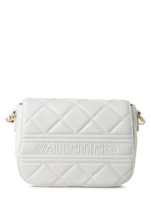 

Сумка на плечо ada Valentino By Mario Valentino, белый