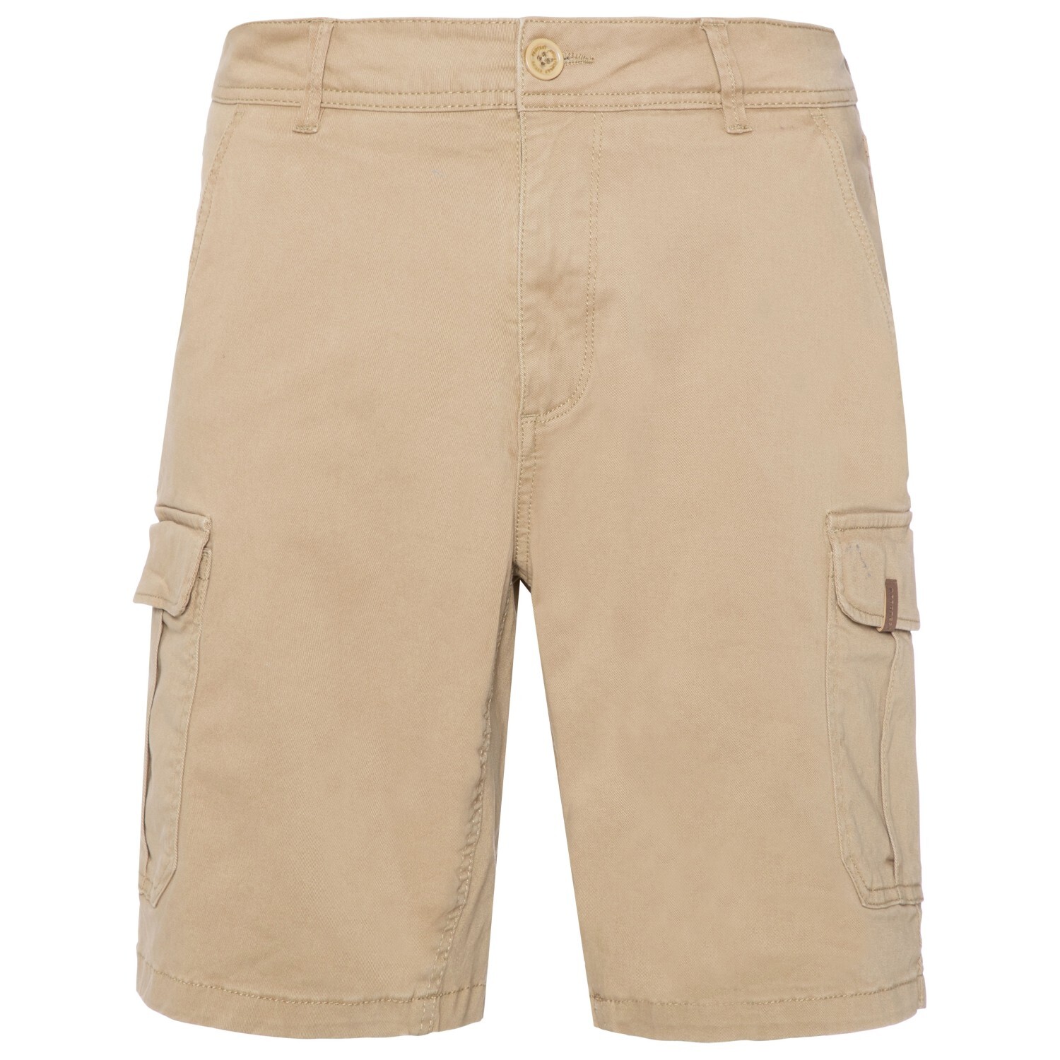 

Шорты Protest Prtnytro Cargoshort, цвет Bamboo Beige