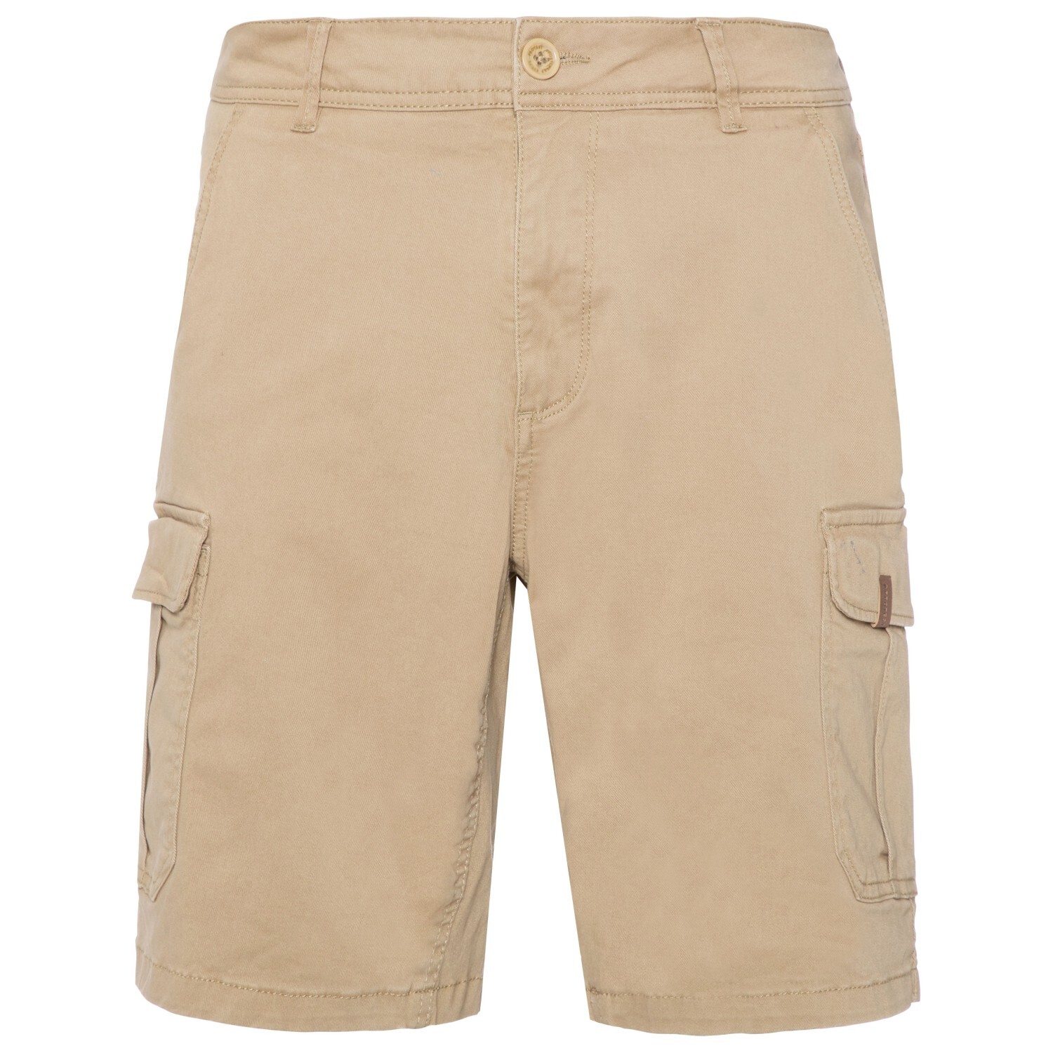 Шорты Protest Prtnytro Cargoshort, цвет Bamboo Beige