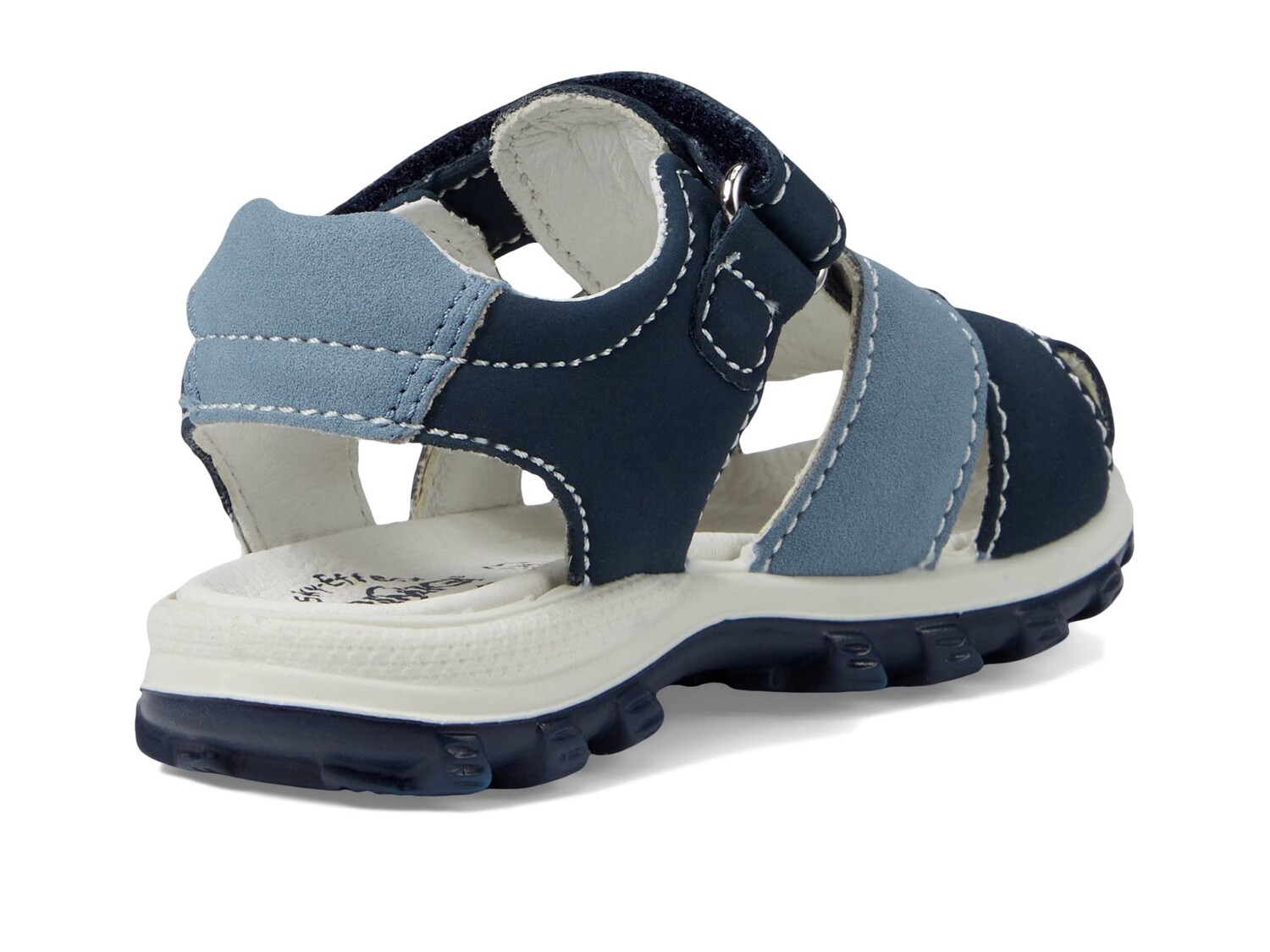 

Сандалии Primigi Kids 38940 (Toddler/Little Kid)