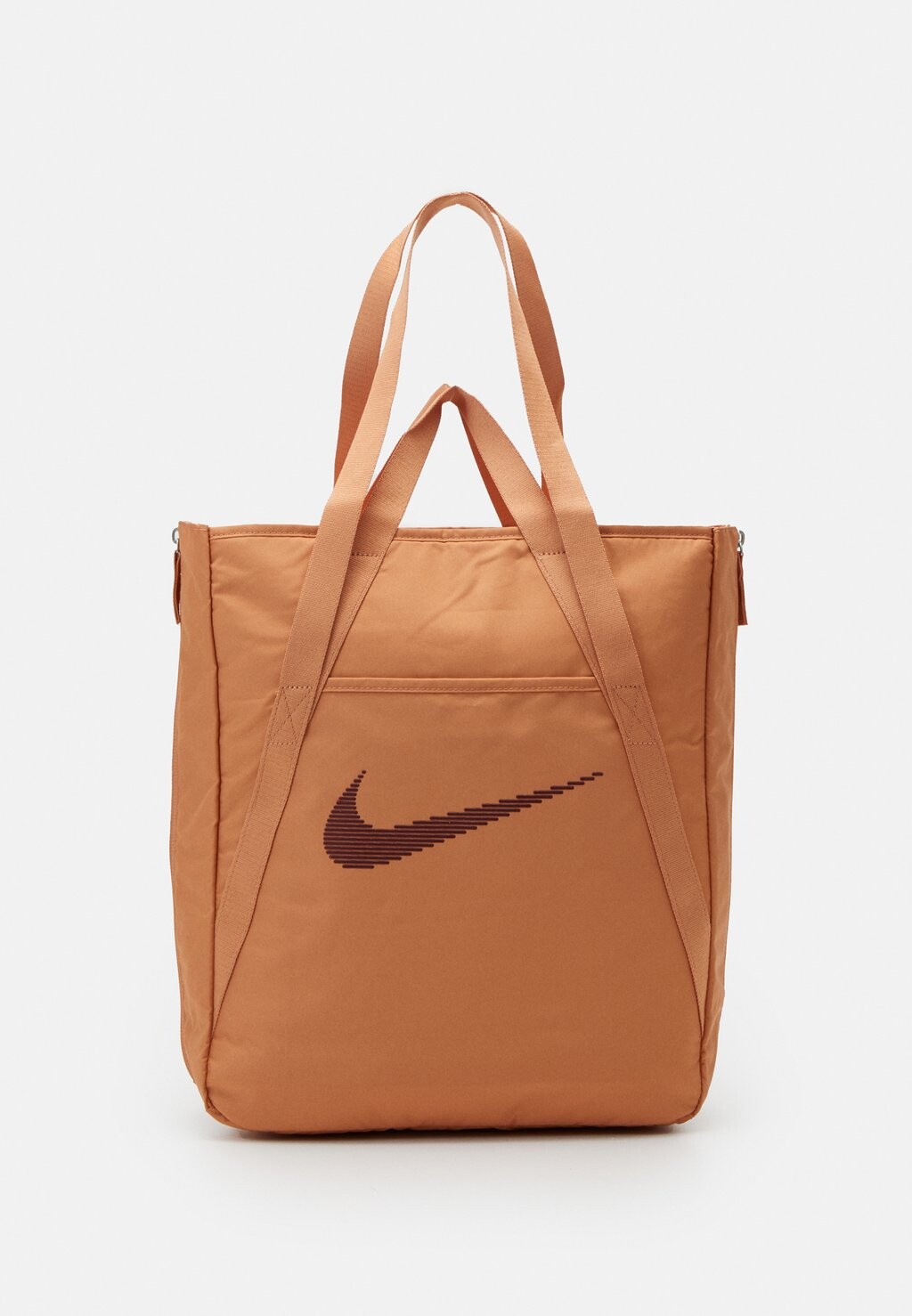 

Спортивная сумка Nike