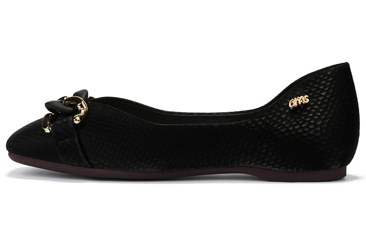 

Туфли OMS Women's Casual Shoes Women's