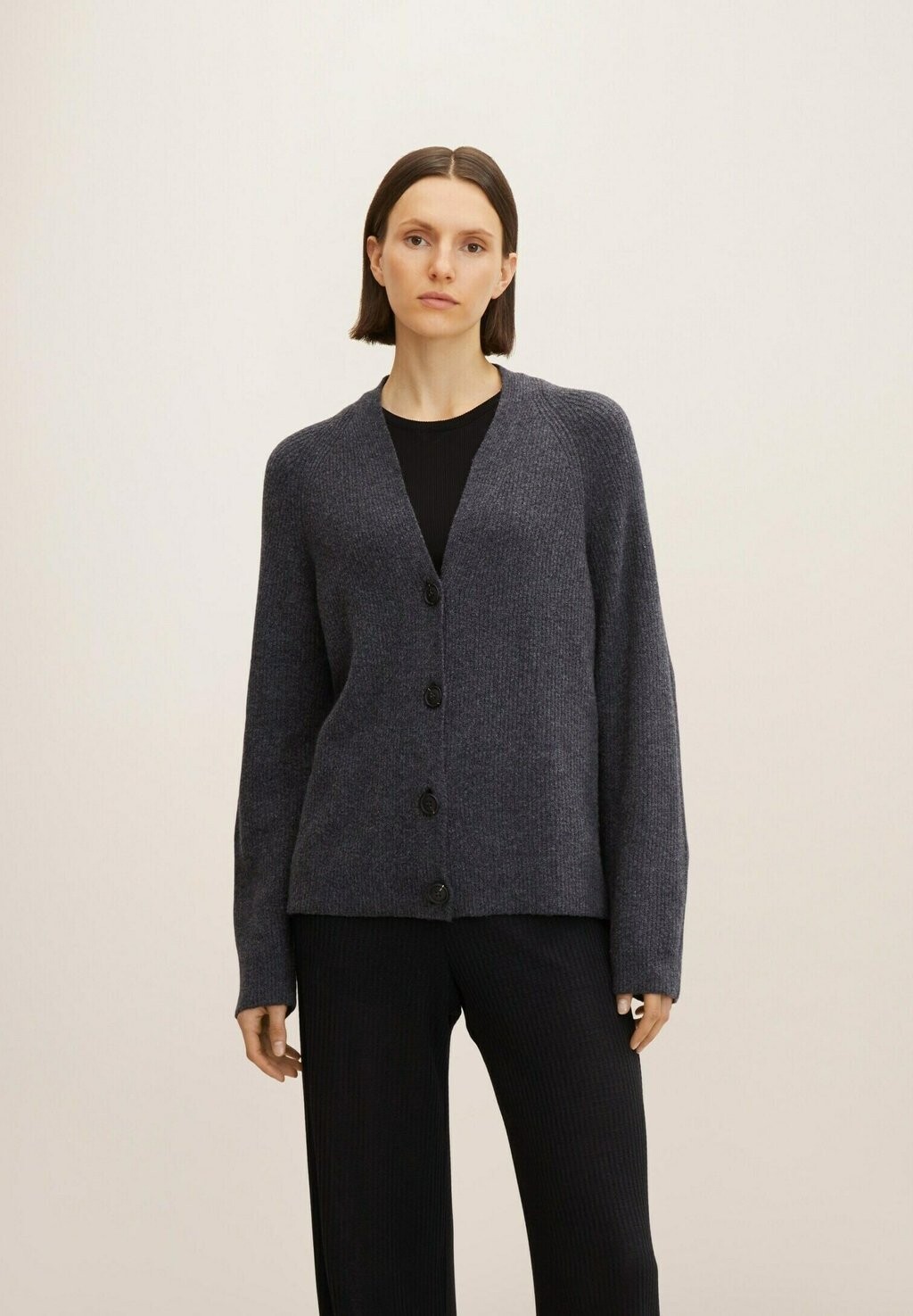

Кардиган TOM TAILOR
