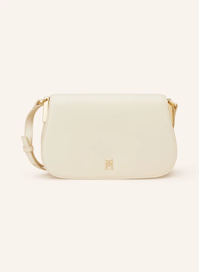

Рюкзак Tommy Hilfiger, экрю