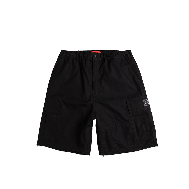 

Шорты 032C 'Team' Cargo Shorts 032c, черный