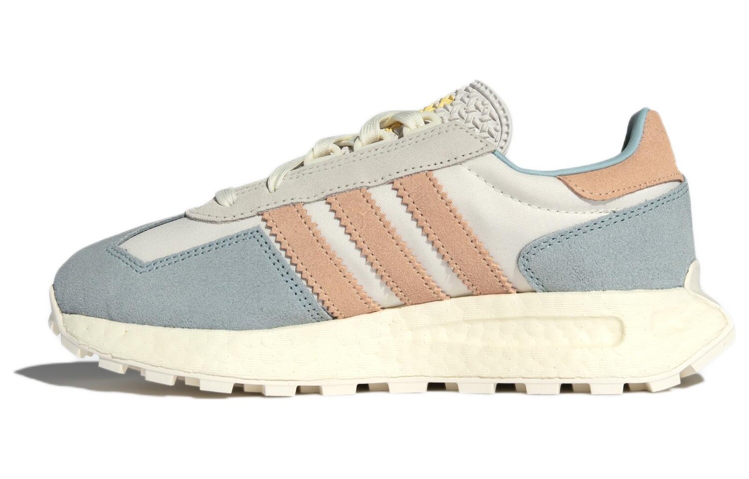 

Adidas originals Retropy E5 Life Повседневная обувь женская