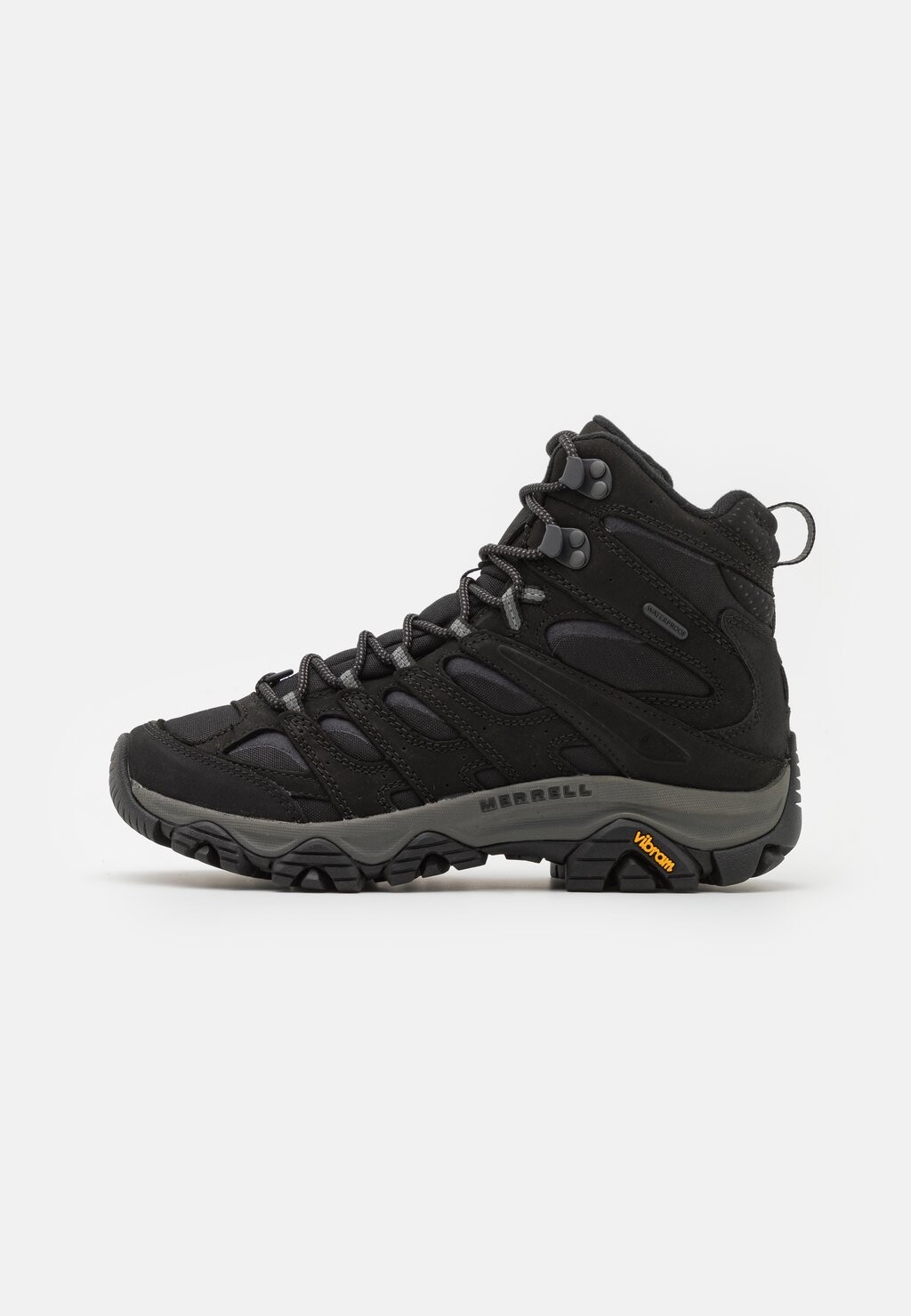 

Кроссовки Merrell