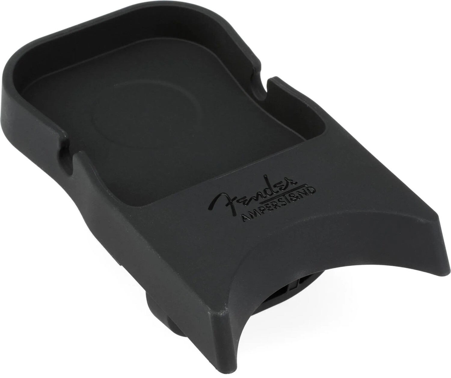 

Гитарная подставка Fender Amperstand