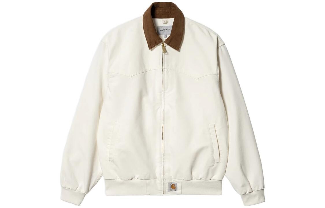 

Мужская куртка Carhartt WIP