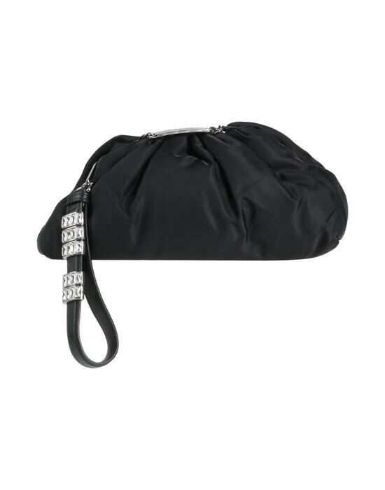 

Сумка PHILIPP PLEIN, черный