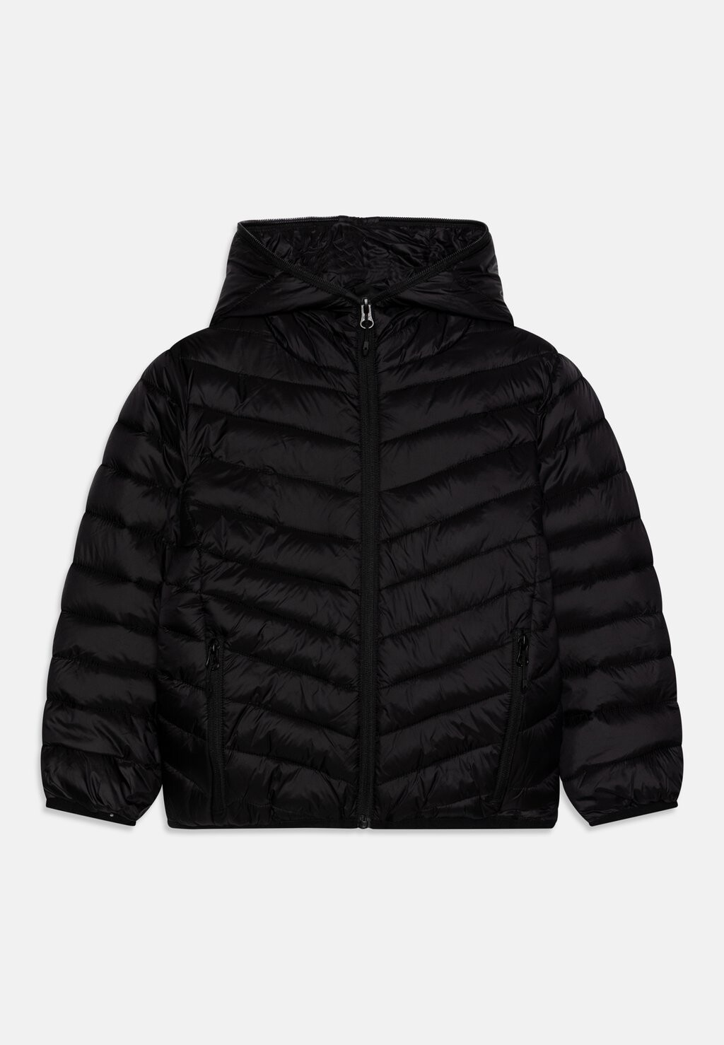 

Куртка зимняя Penig Jr Unisex Icepeak, черный