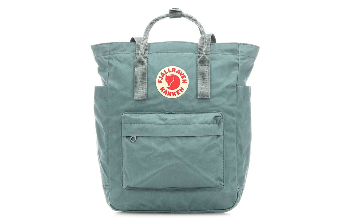 

Fjallraven Bags Сумка на одно плечо