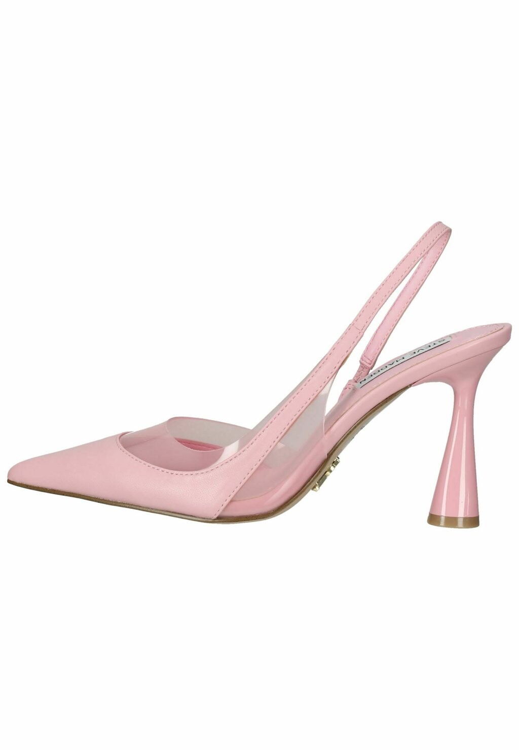 

Туфли Steve Madden
