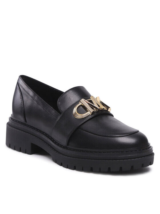 

Полуботинки Michael Michael Kors, черный