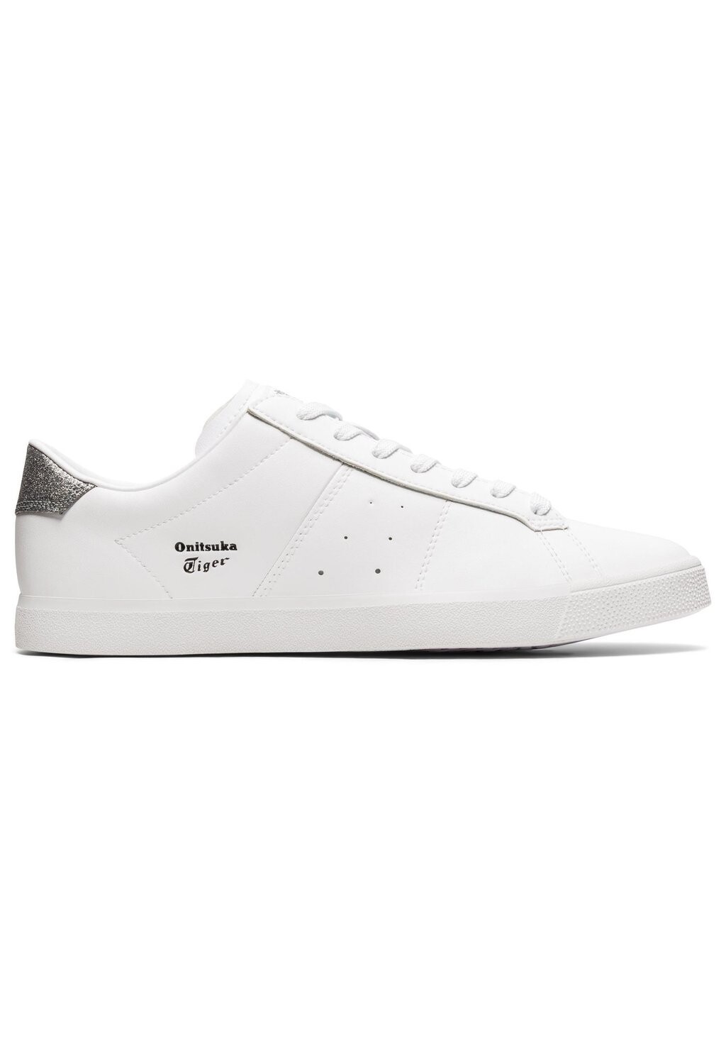 

Кроссовки Onitsuka Tiger