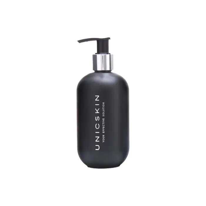 

Шампунь unichair glam growth champú Unicskin, объем 250 мл
