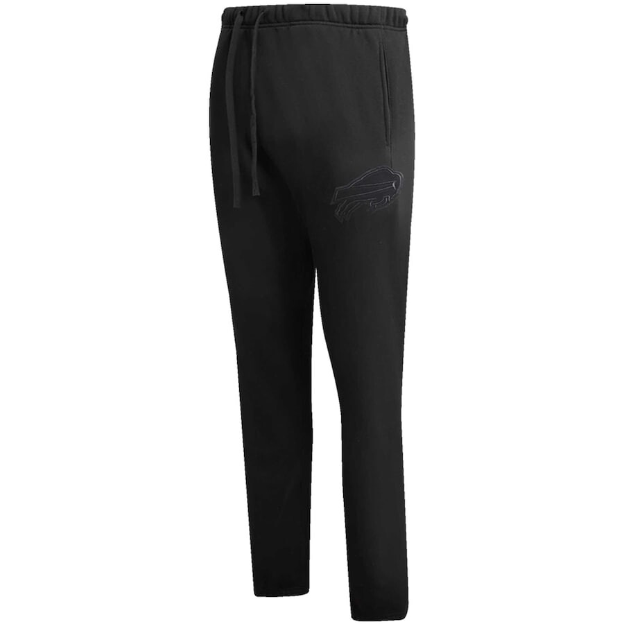 

Спортивные брюки Pro Standard Buffalo Bills, черный