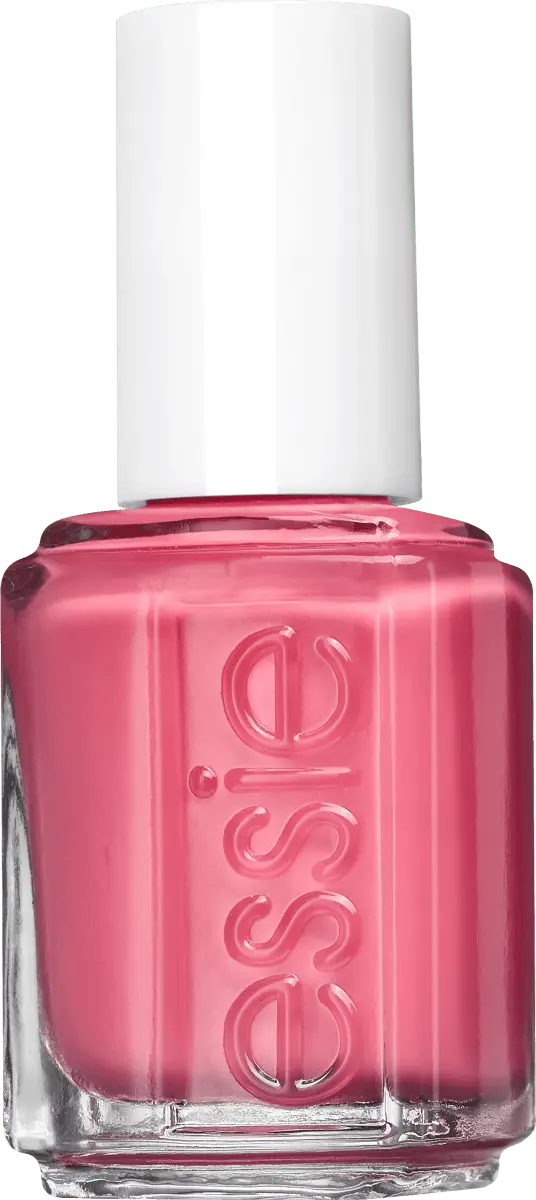 

Nagellac 714 Throw In The Towel 13,5 мл essie