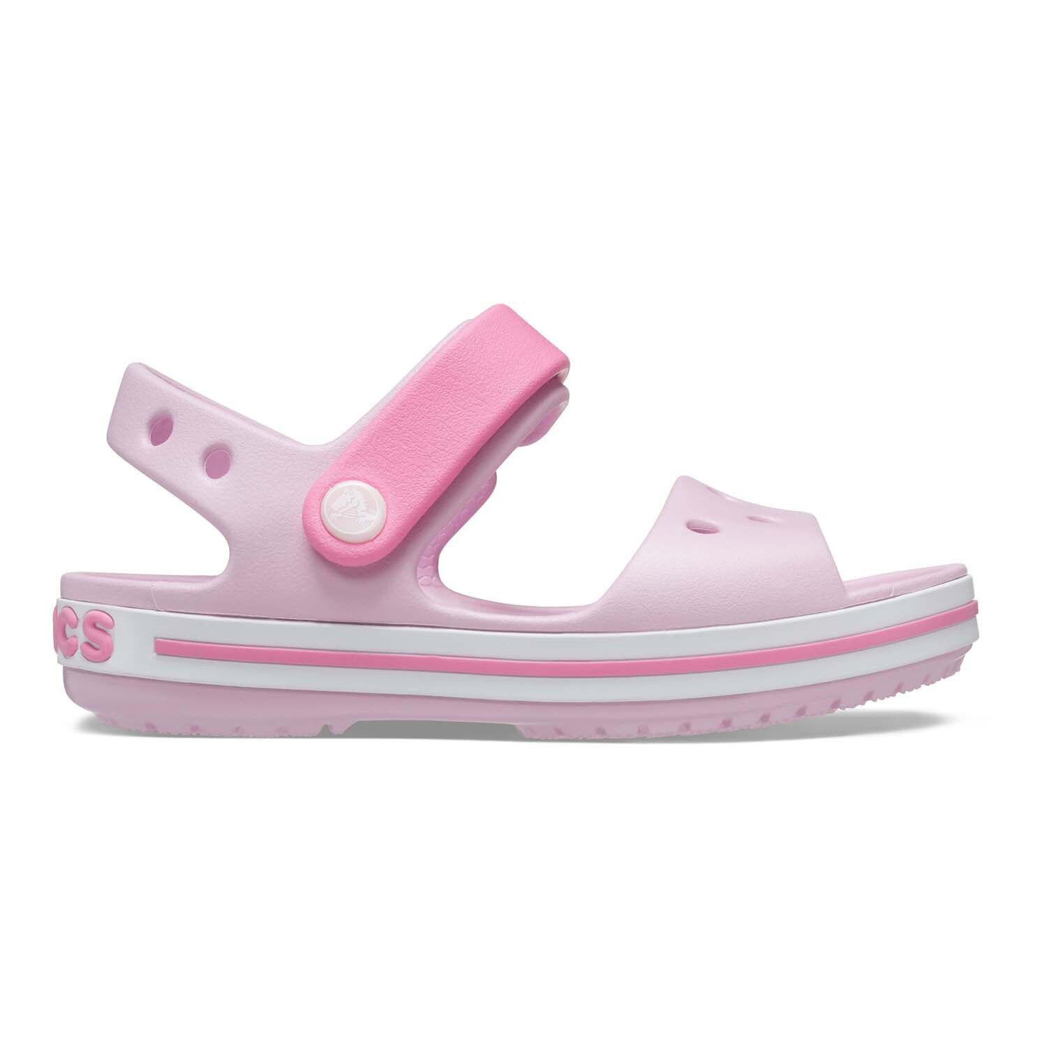 

Детские сандалии Crocs Crocband Crocs