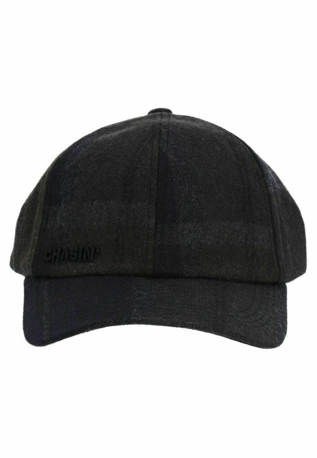 

Бейсболка MATS CHASIN', цвет dark blue