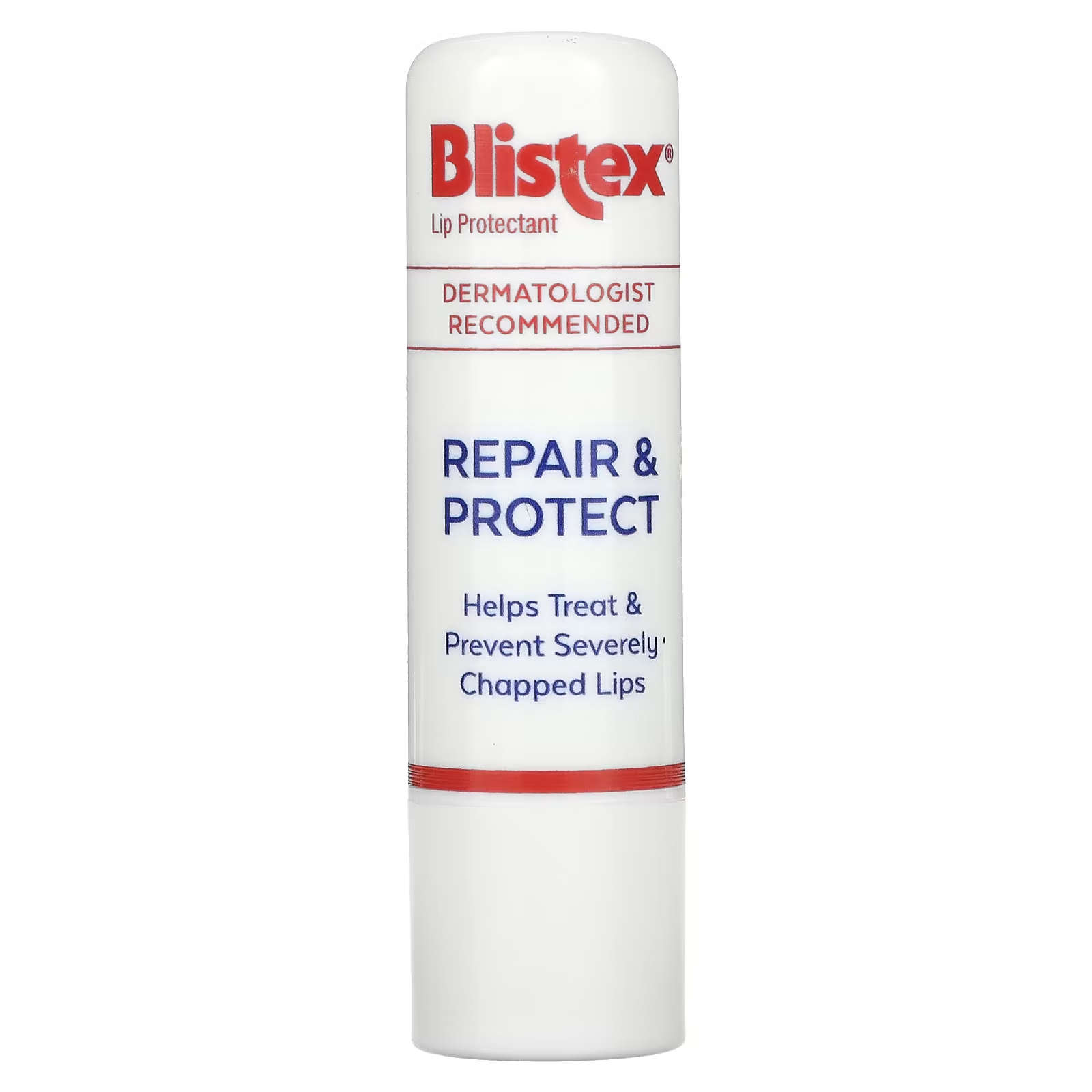 Защитное средство для губ Blistex Repair & Protect, 3,69 г
