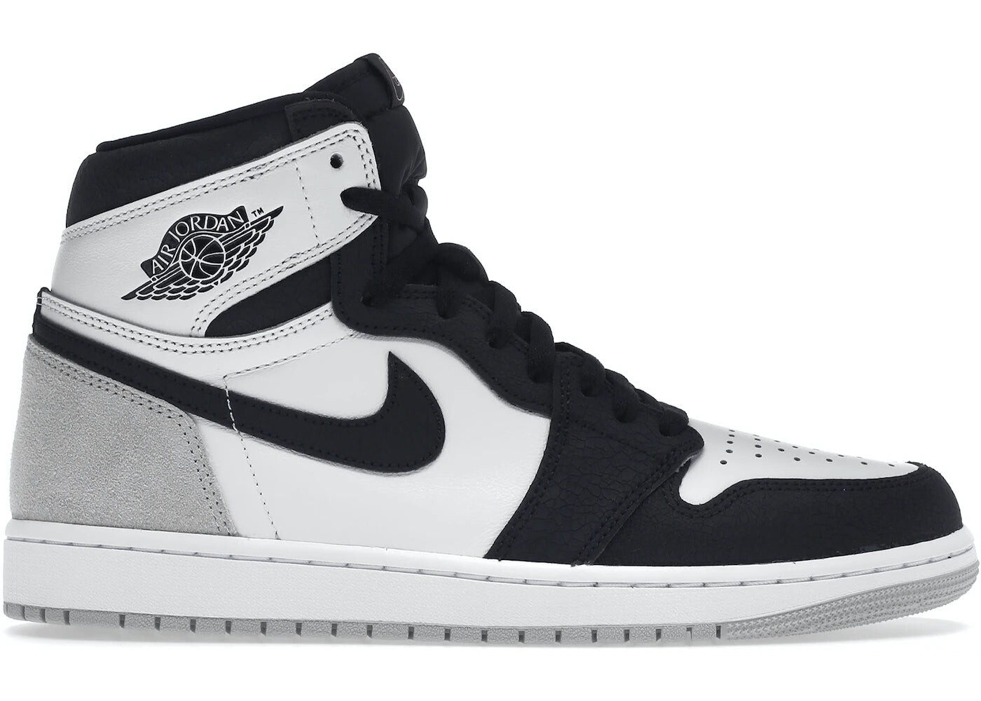 

Кроссовки Jordan 1 Retro High OG Stage Haze ReStockX