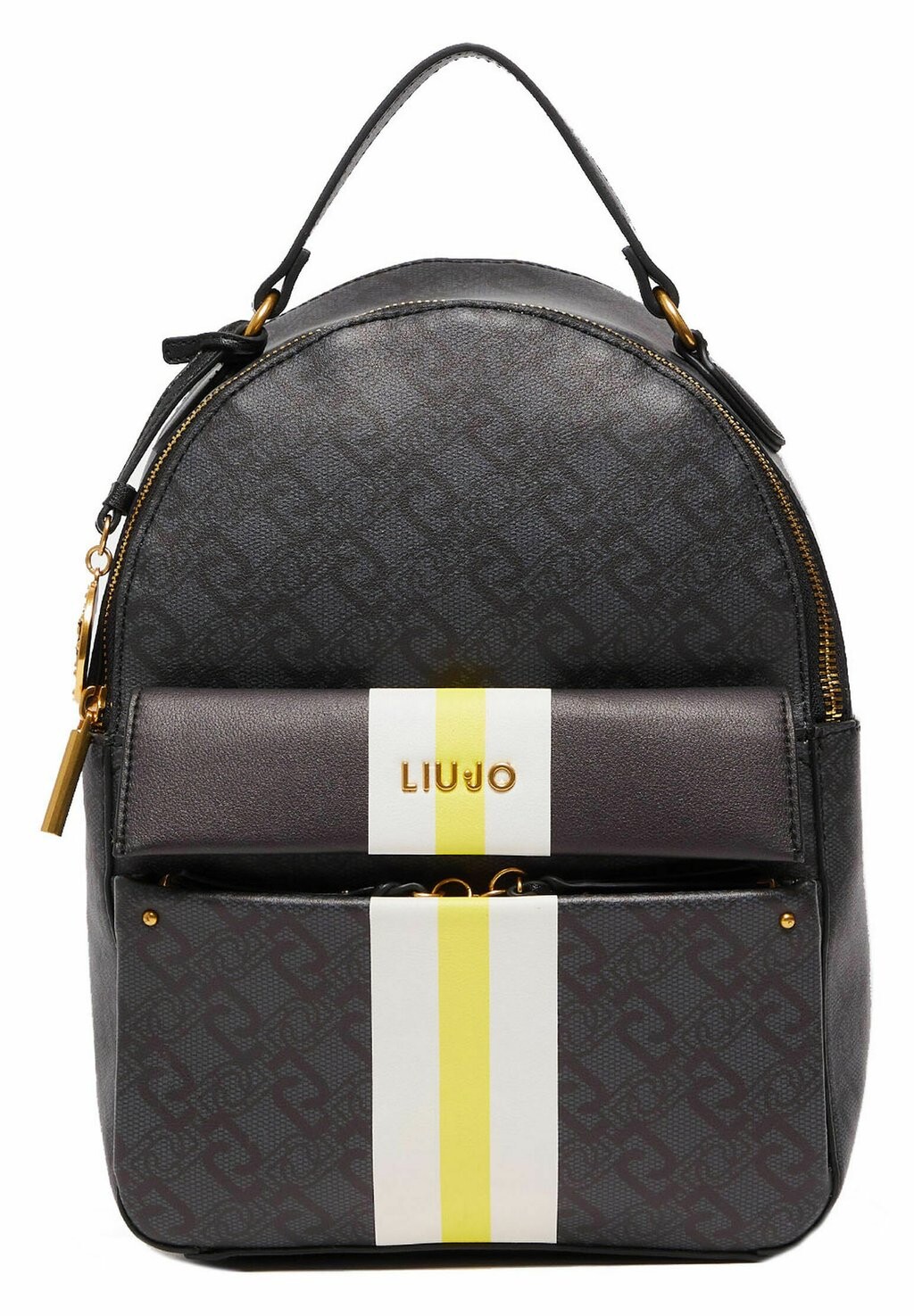 

Рюкзак LIU JO, черный