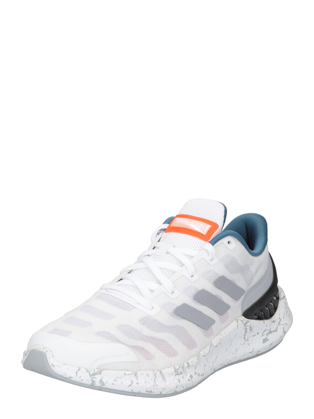 

Кроссовки ADIDAS PERFORMANCE Ventania, белый